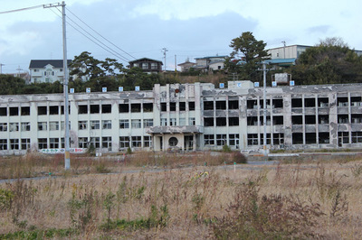 門脇小学校.jpg